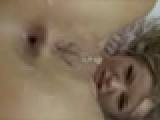 Busty Teen Fucked in The Ass By Her Friend