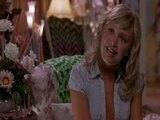 Funny Scene