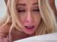 Sadie Summers - Anal BBC